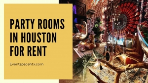 Transform Your Event Vision with a Virtual Venue Walkthrough