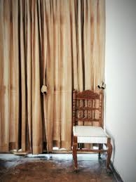 Curtains for Living Room: Elegant & Stylish Designs