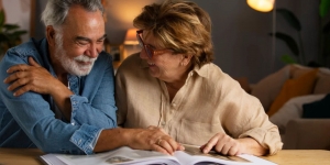 What Are the Biggest Mistakes to Avoid When Selling Life Insurance?