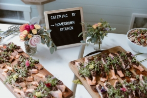 Hire Corporate Event Planners Experts in Southern California for a Seamless Experience