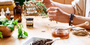 How Ayurvedic Treatment for PCOD Balances Hormones Naturally: A Complete Guide