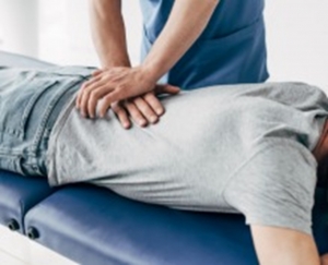 Home Spa Abu Dhabi – Relax, Recover & Recharge with Beutics