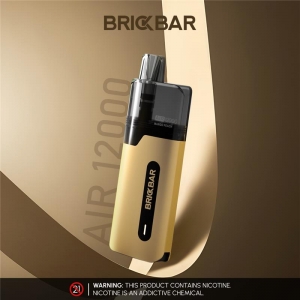 Smart UV Water Bottle | Self-Cleaning & Insulated Flask