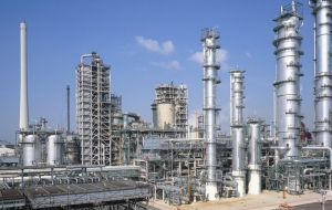 Sodium Metabisulfite Manufacturing Plant Report 2025: Requirements, and Setup Cost