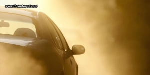 Why Paint Protection Film Is A Must For Bangalore Roads