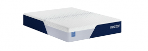 The Complete Guide to Choosing the Best California King Mattresses
