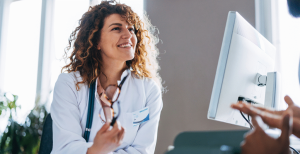 Why Brisbane Clinics Should Use Health-Focused Accountants