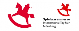 Understanding How Spielwarenmesse Nuremberg 2026 Helps Toy Brands Tap Into Global Markets