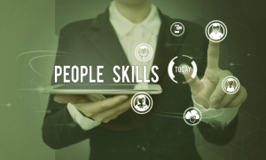 Behavioural Training in Mumbai | Corporate Skill Development 