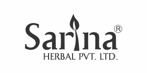 Discover the Secret to Strong, Shiny & Healthy Hair Naturally