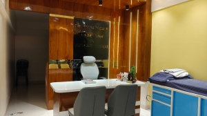 9 Reasons Why Kolte Hospital is the Best Place for All Maternity Problems