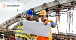 Why Dam Engineering Solutions Are Vital for Water Management