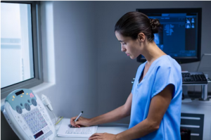 Efficiency and Empathy Unite: How Nurse Call Light Systems Shape Healthcare