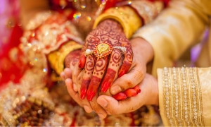 Experienced Matrimonial Agents in Delhi for Personalized Matches
