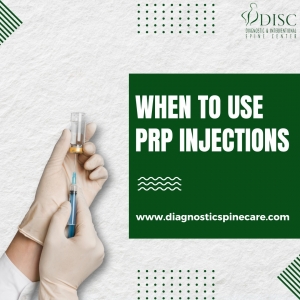 Best Pain Management and Joint Pain Treatment in Brentwood & NY