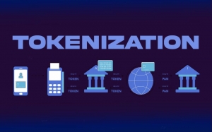 How to Launch a Tokenization Platform for Real-World Assets in 2026?