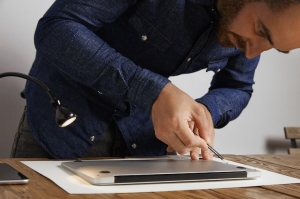 iPad Reparatur Dachau & iPad Reparatur München – Zuverlässige Hilfe bei SM Handy Reparatur