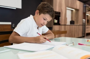 Is Your Child Ready for the STAAR Test 2026?