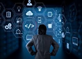 Driving Innovation Through Smart Software Solutions: Why Businesses Choose Devsort