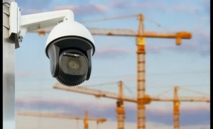 Perimeter Security Systems: The First Line of Defence