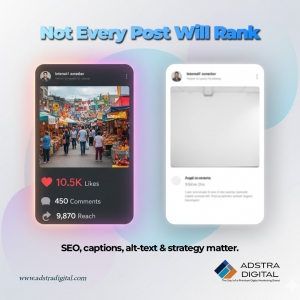 Understanding Structured Data: The Hidden Key to Better SEO Results