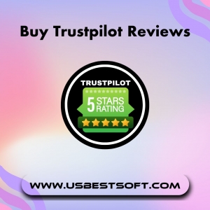 25 Emerging Buy Trustpilot Reviews Trends to Watch