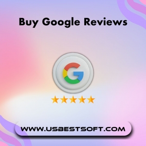 How 17 Pros Do Buy Google Reviews Right