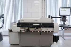 Xerox C235: A Compact Powerhouse for Color Laser Printing