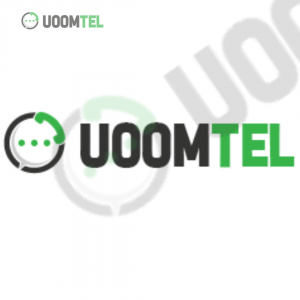 Empowering Global Connectivity with Advanced VoIP Solutions – UoomTel