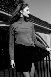 What Is a 2D Movie: Understanding Two-Dimensional Animation Technology