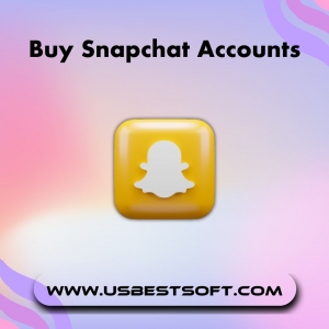 The Data‑Backed Guide to Buy Snapchat Accounts