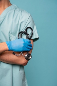 Technology Tools Used in Inpatient Rehab Centers