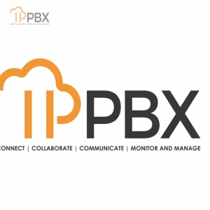 Streamlining Business Communication with IPPBX Solutions – IPPBX