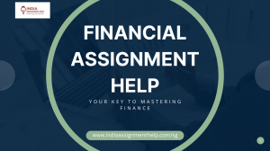 The Secret Behind High-Scoring Finance Students: Expert Financial Assignment Help