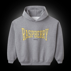 Ruspberry Hills || Ruspberry Clothing Store || Shop Now.