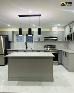 Building Dreams with the Best Custom Home Builders in Guelph Ontario