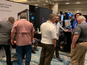 Delivering Innovation: The Story Behind Key Software Systems LLC