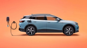 Discovering Exceptional Car Deals and Service Excellence in Watertown