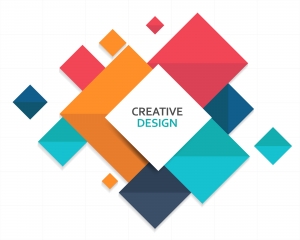 Creative Design 