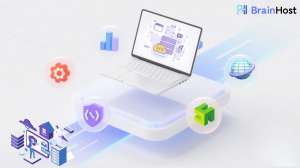 VPS for AI Inference: Why KVM VPS Hosting Is Becoming the Preferred Choice in 2025