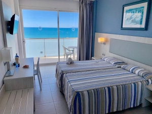 Beach Vacation Rentals That Capture the Horizon: Living Where the Ocean Begins