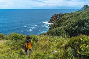 Exploring the Hidden Gems of Flinders Island with Outscape