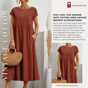 The Ultimate Style Guide: Round-Neck, Button Dress, Party-Shorts, and V Neck Dress