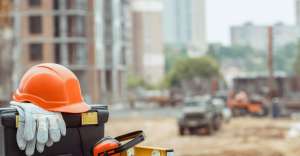 How to Extend the Lifespan of Your Construction Tools