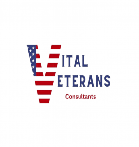Are You Maximizing Veterans Disability Spousal Benefits for Your Family's Future?