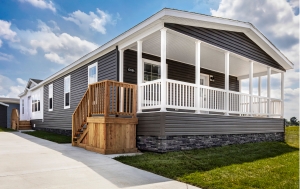 Discover Quality Living With Factory Home Source: Your Destination for Customizable Manufactured Homes in Ventura County, CA
