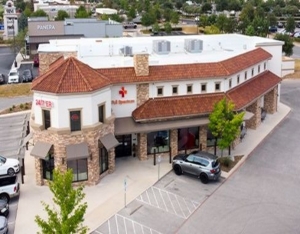 Compassionate Pediatric Care in San Antonio: Ensuring Children’s Health During Emergencies