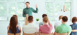 Why GATEIIT Classes Help You Beat Tough Exam Stress