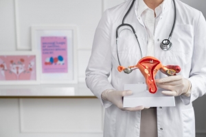 Understanding PCOS: Symptoms, Causes, and Treatment Options