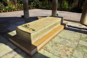 Why 20mm Outdoor Slabs Are Perfect for Your Patio